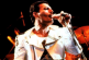 'Face It Alone', la canción inédita donde vuelve a escucharse la poderosa voz de Freddie Mercury