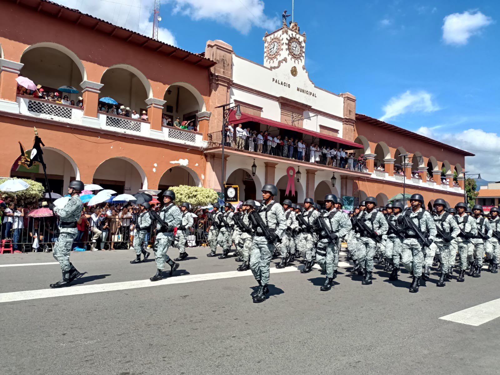 @GN_MEXICO_