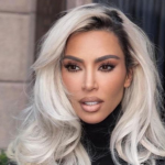 Por anuncio ilegal de criptomonedas, Kim Kardashian deberá pagar multa millonaria