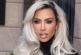 Por anuncio ilegal de criptomonedas, Kim Kardashian deberá pagar multa millonaria