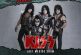KISS se despedirá de México en el HH2022