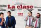 Llega la obra 'La Clase' al Teatro México, 'Centro Teatral Manolo Fábregas'