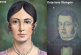 Octaviano Obregón, el primer amor de Leona Vicario