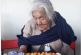 Fallece a los 109 años, María Salud Ramírez Caballero, la inspiración del filme ‘Coco’
