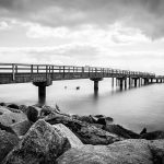 ¿A quién le interesa el sabotaje?