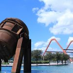 Elon Musk analiza posibilidad de inversión en NL