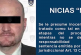 Por Cártel Inmobiliario, detienen a Nicias N., exdirector de Obras de Benito Juárez