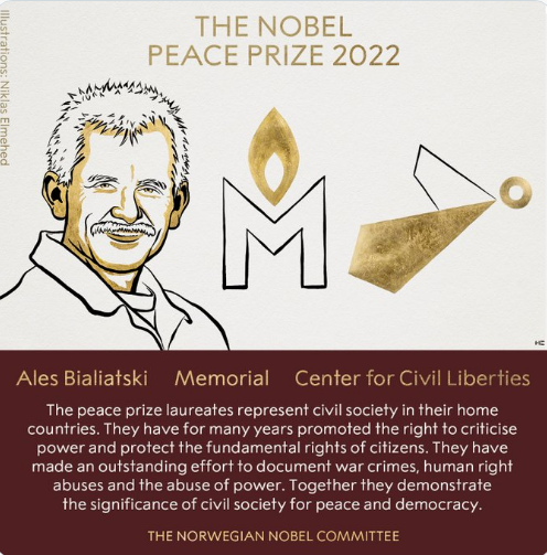 @NobelPrize