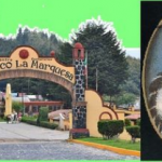 El Parque de la Marquesa fue de la esposa de Hernán Cortés