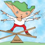 Equilibrista