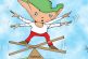 Equilibrista