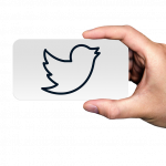 Twitter elimina cuentas inactivas; usuarios podrían ver reducir su número de seguidores, señala Elon Musk