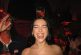 Dua Lipa niega participará en inauguración del Mundial Qatar 2022: Estaré animando a Inglaterra desde lejos, dice