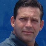 Obtiene su libertad, Eugenio Hernández Flores, exgobernador de Tamaulipas