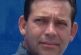 Obtiene su libertad, Eugenio Hernández Flores, exgobernador de Tamaulipas