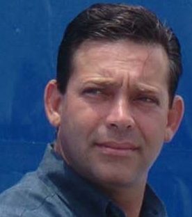 Eugenio Hernández Flores, exgobernador de Tamaulipas