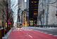 Una anécdota con Macy’s, Nueva York y Woody Allen