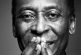 Se complica la salud de Pelé; está hospitalizado en nosocomio de Sao Paulo
