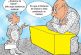 Sistema de Salud, en urgencias