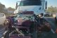 Reportan fatal accidente en la México-Pachuca; tome precauciones