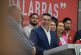 Juez rechaza suspender alerta migratoria contra ‘Alito’ 