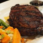 Soy un melindroso de le peor; ¿De dónde salí tan remilgoso?