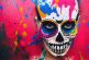 La gran paradoja de la muerte en México: ¿Por qué evadimos el último adiós?
