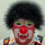 Por presunto acoso, Chuponcito será vinculado a proceso, según su exasistente