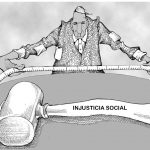 Crecimiento constante