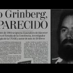 El secreto del Doctor Grinberg, el investigador de la conciencia, una película de Ida Cuéllar; se estrena en cines el 10 de noviembre