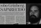 El secreto del Doctor Grinberg, el investigador de la conciencia, una película de Ida Cuéllar; se estrena en cines el 10 de noviembre