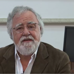 Por caso Ayotzinapa, denuncian a Alejandro Encinas ante la FGR; el subsecretario responde (video)