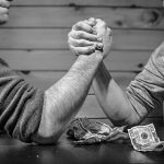 En materia de reforma electoral, no podemos entrar al juego de fuerzas a una guerra de vencidas: Creel Miranda