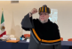 Guillermo del Toro ya es puma; recibe doctorado Honoris Causa de la UNAM (video)