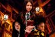 Anuncian 'El Callejón mágico', inspirado en la saga de Harry Potter