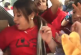 La dignidad perdida: El después de la marcha de la envidia y el ardor (videos)