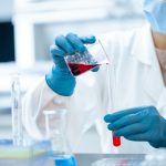 La bacteria que causa la lepra, podría tener facultades curativas: Investigadores