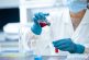 La bacteria que causa la lepra, podría tener facultades curativas: Investigadores