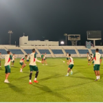 Argentina VS México, un enfrentamiento que se visualiza de alto voltaje; ¿Quién saldrá electrocutado?