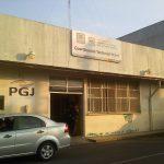 Proponen “salario digno” a personal del Ministerio Público, corporaciones policiales y servicios periciales