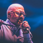 Muere en Madrid el cantautor cubano Pablo Milanés; tenía 79 años