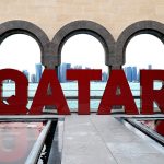 Estas escuadras son las favoritas para levantar la Copa del Mundial de Qatar