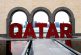 Estas escuadras son las favoritas para levantar la Copa del Mundial de Qatar