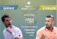 Cameron Norrie se medirá a Nick Kyrgios en la Arena CDMX; con un elenco lleno de estrellas como Cristian Castro y Do You Remember