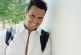 El salsero Victor Manuelle regresa a México para presentar su show renovado en la Arena CDMX