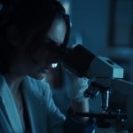 ‘El año de la plaga’, película protagonizada por Ana Serradilla, llega a cines el 29 de diciembre (video)