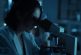 'El año de la plaga', película protagonizada por Ana Serradilla, llega a cines el 29 de diciembre (video)