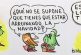 El Grinch y Ticketmaster