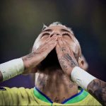 La Justicia española resuelve ‘Caso Neymar’; absuelve a Neymar Jr. y al resto de procesados por traspaso al FC Barcelona en 2013