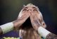 La Justicia española resuelve 'Caso Neymar'; absuelve a Neymar Jr. y al resto de procesados por traspaso al FC Barcelona en 2013